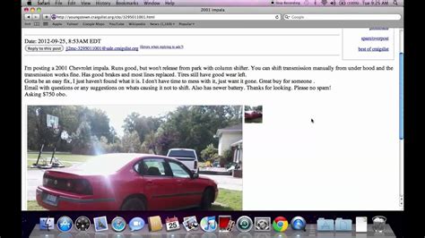 craigslist akron ohio|craigslist for rent akron ohio.